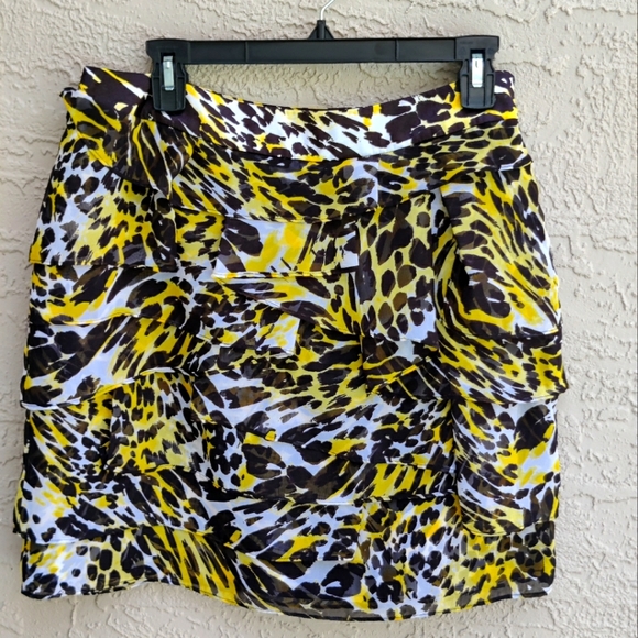 Cache multi layered tiered mini - Picture 4 of 8